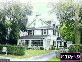 441 Levering Mill Road Bala Cynwyd, PA 19004 - Photo 1 of 1 Gallery Image 1