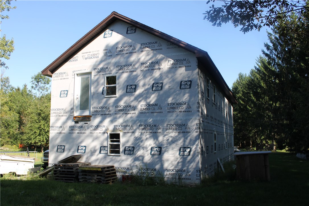 16153 Creek Road Murray, NY 14470 - Photo 1 of 1 Gallery Image 1