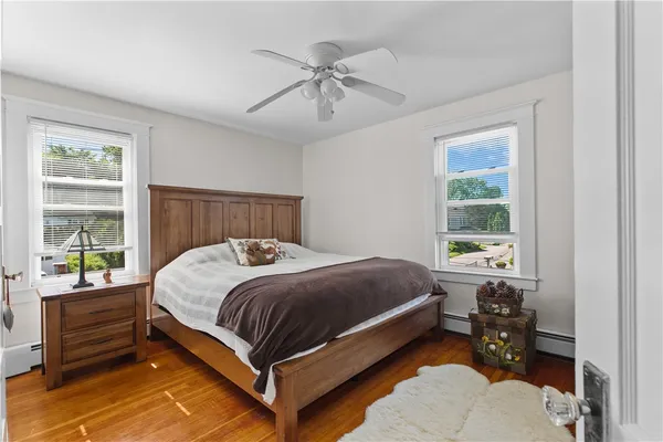 $3,800 | 1042 Anthony Road, Portsmouth, RI 02871