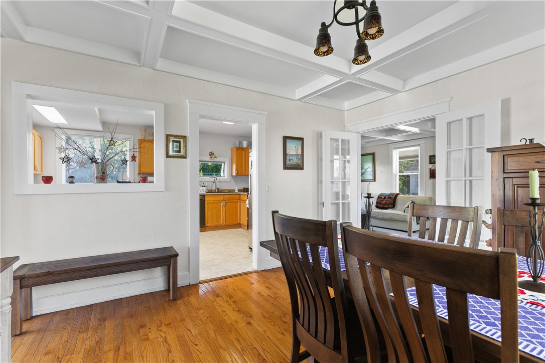 1042 Anthony Road Portsmouth, RI 02871 - Photo 17 of 24