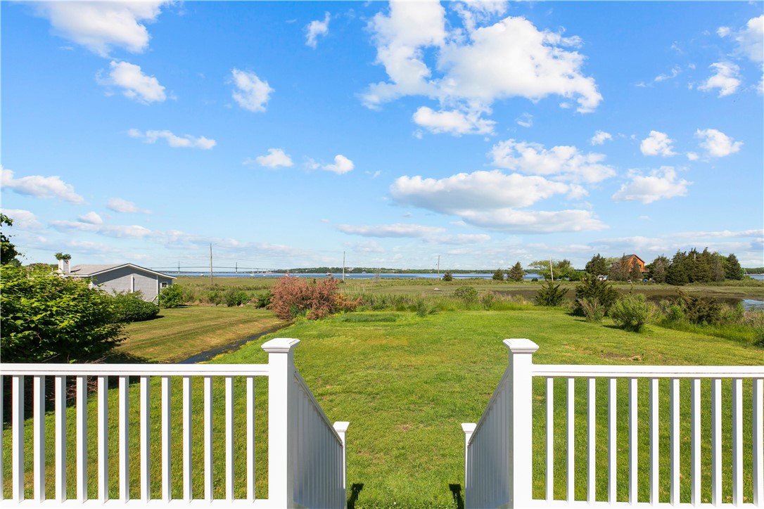 1042 Anthony Road Portsmouth, RI 02871 - Photo 21 of 24