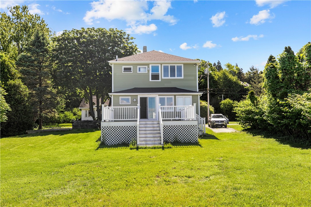 1042 Anthony Road Portsmouth, RI 02871 - Photo 24 of 24