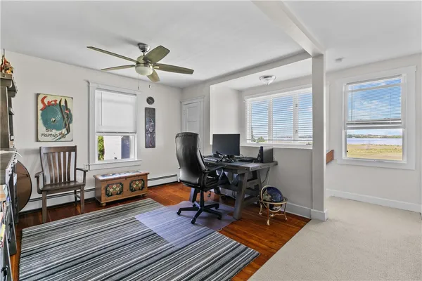 $3,800 | 1042 Anthony Road, Portsmouth, RI 02871