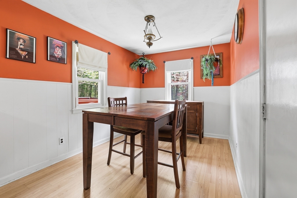 20 Jamieson Road Sturbridge, MA 01566 - Photo 10 of 28