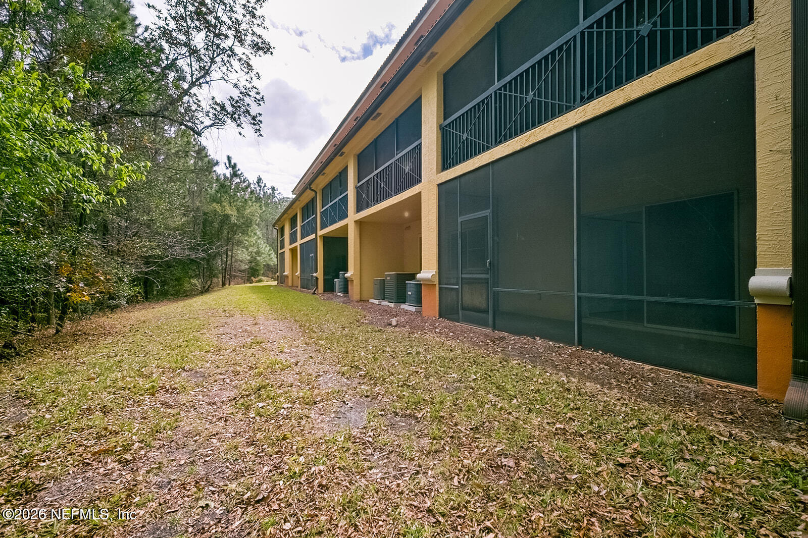 9745 Touchton Road, Unit 903 Jacksonville, FL 32246 - Photo 23 of 37 023