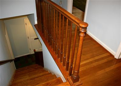 3348 High Hope Road Lexington, KY 40517 - Photo 13 of 14 Photo 13