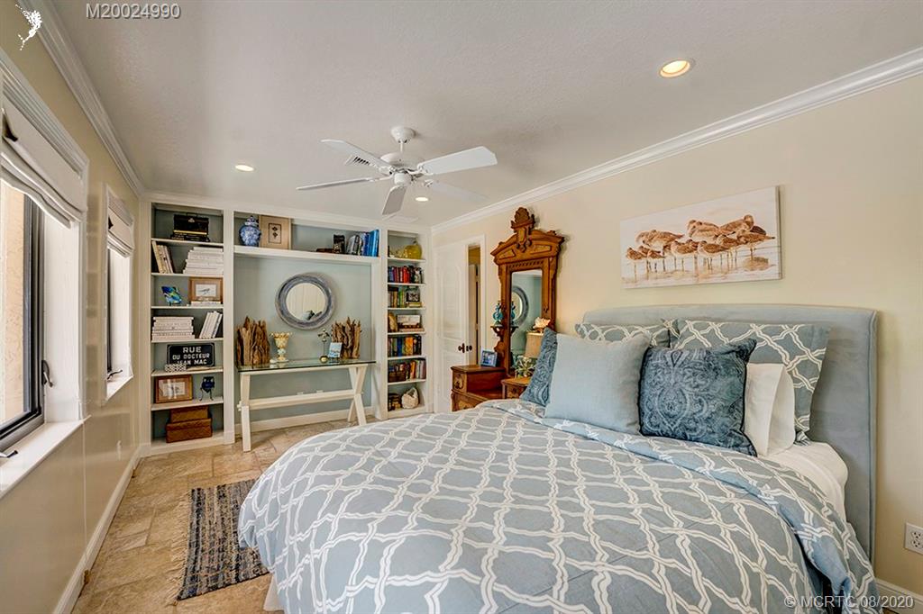 9 East High Point Road Stuart, FL 34996 - Photo 34 of 50 Gallery Image 34