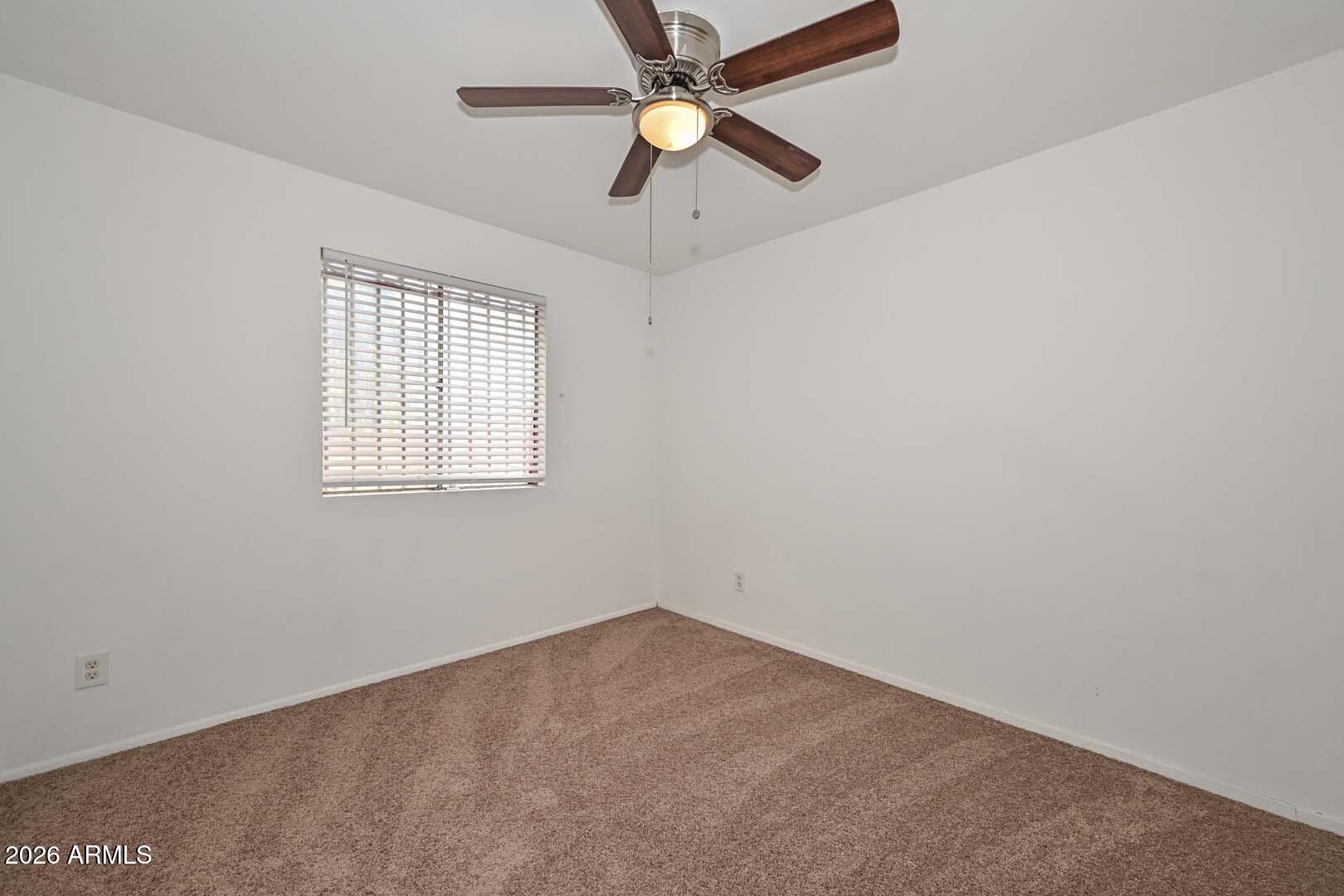3630 North 86th Avenue Phoenix, AZ 85037 - Photo 28 of 42 3rd Bedroom