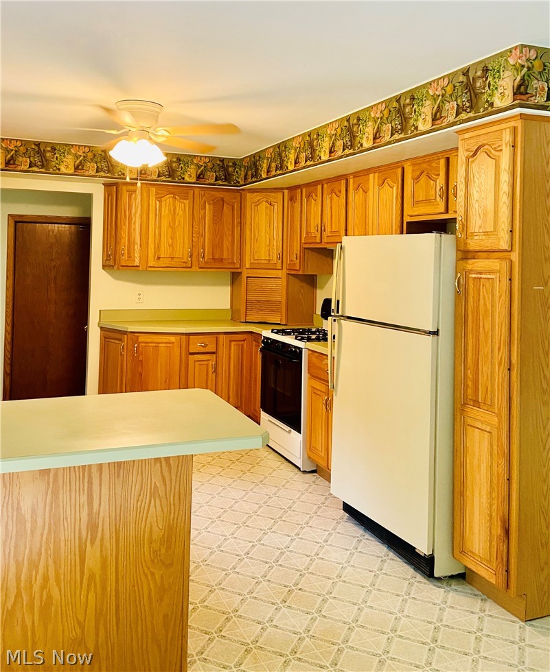 3166 Oser Road Norton, OH 44203 - Photo 14 of 32