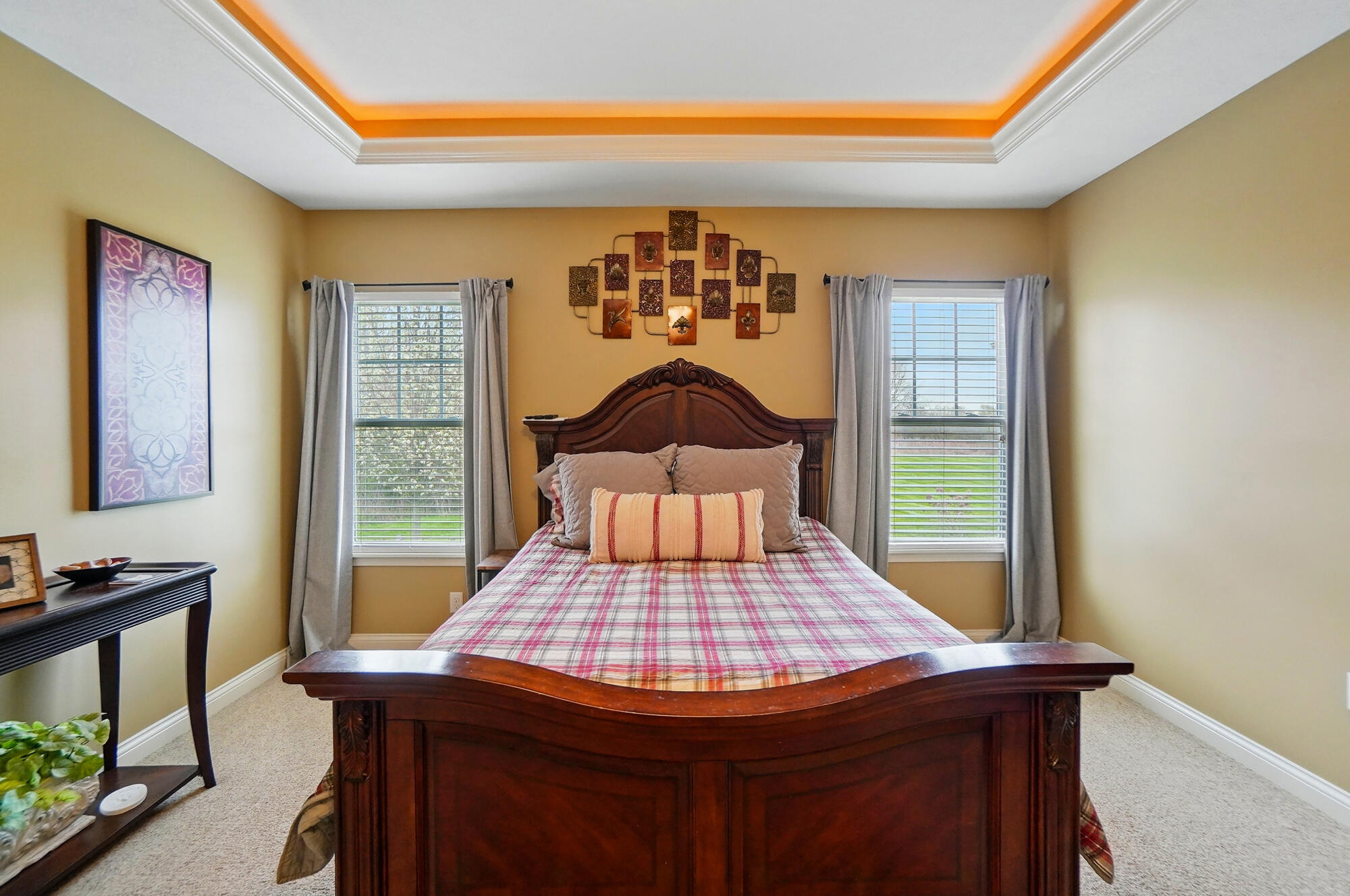 4655 North Alcony Conover Road Conover, OH 45317 - Photo 26 of 68 Gallery Image 26