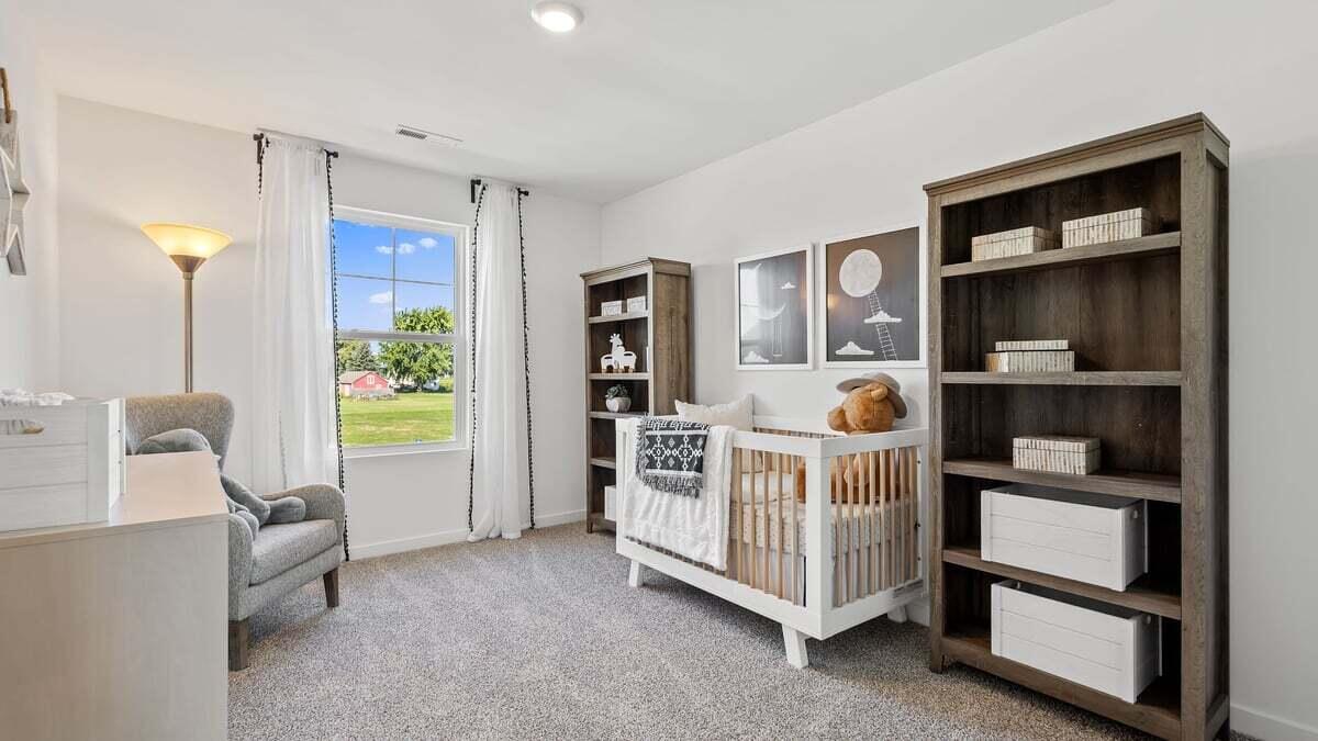 7627 West 106th Place Crown Point, IN 46307 - Photo 22 of 55 1200x675