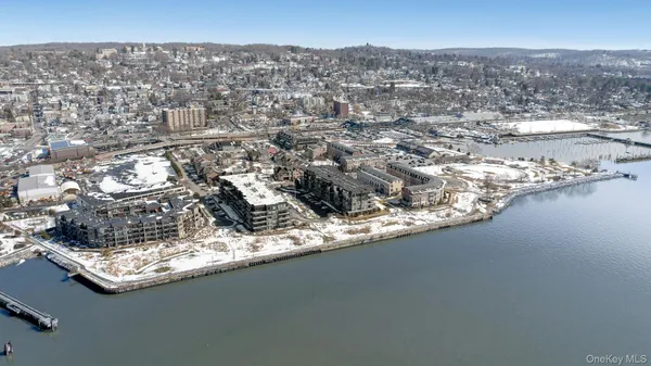 a view of a city
