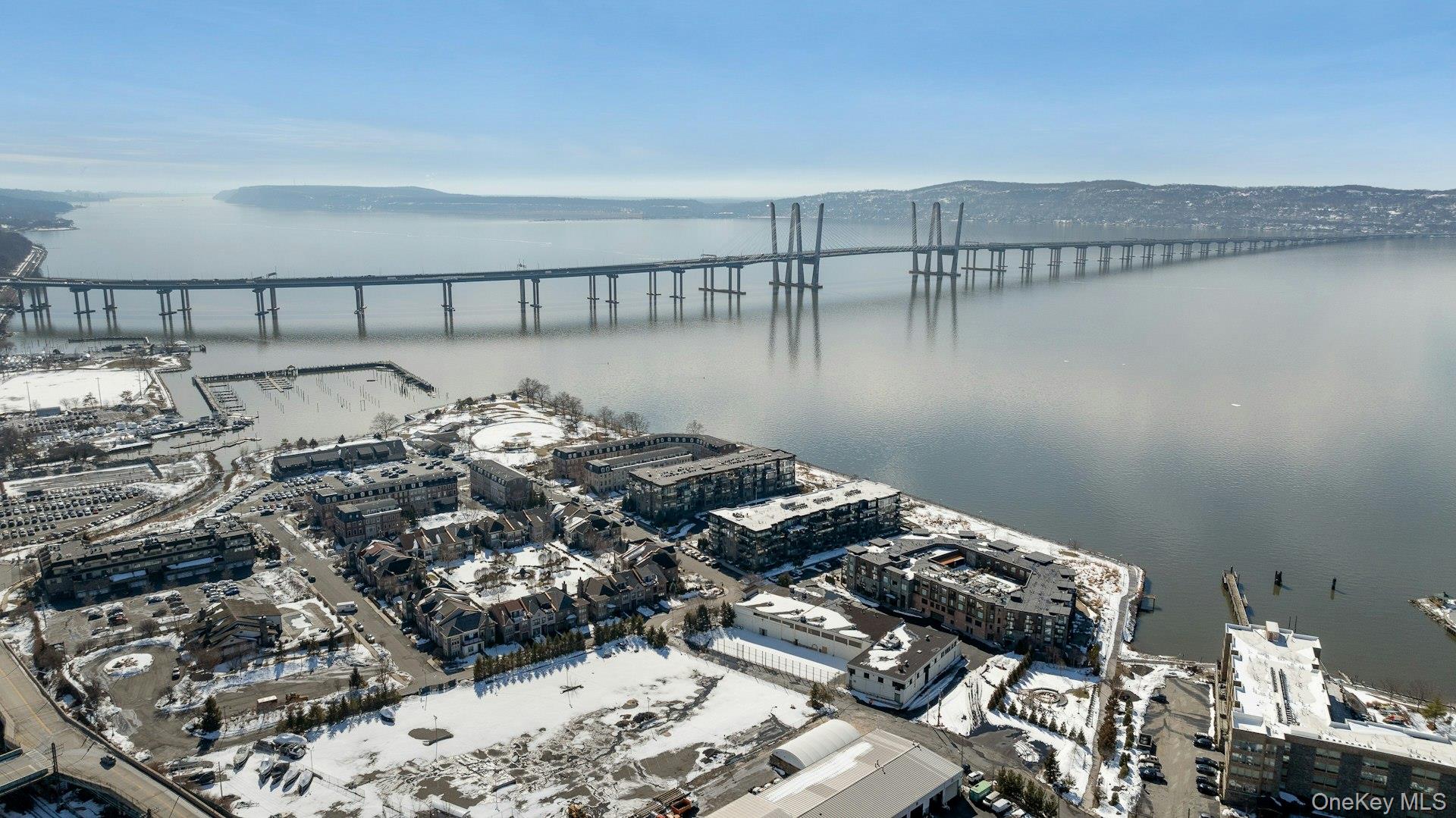 18 Rivers Edge Drive, Unit 305 Tarrytown, NY 10591 - Photo 33 of 34 a water heater and a car in a room