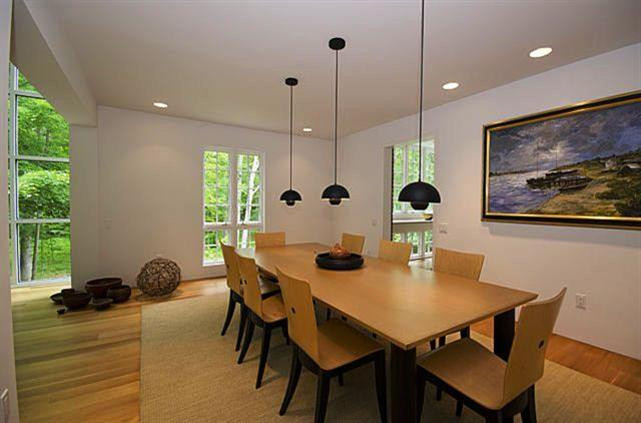 6445 Warren Road Ann Arbor, MI 48105 - Photo 11 of 28 Photo 11