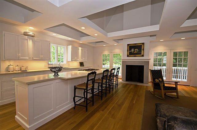 6445 Warren Road Ann Arbor, MI 48105 - Photo 13 of 28 Photo 13