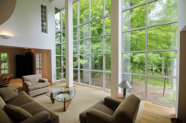 6445 Warren Road Ann Arbor, MI 48105 - Photo 8 of 28 Photo 8