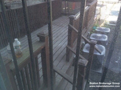 35 Forbes Street, Unit 1 Boston, MA 02130 - Photo 5 of 6