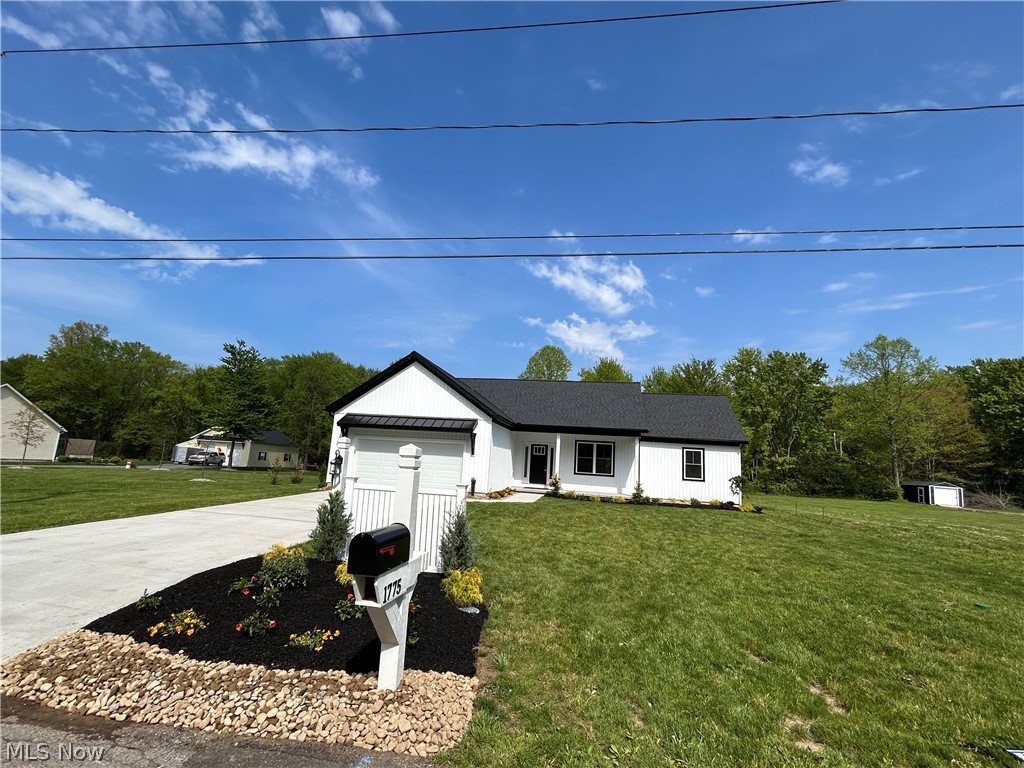 1775 Green Road Madison, OH 44057 - Photo 2 of 46