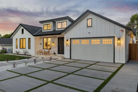 $3,899,000 | 1516 Kiner Avenue, San Jose, CA 95125