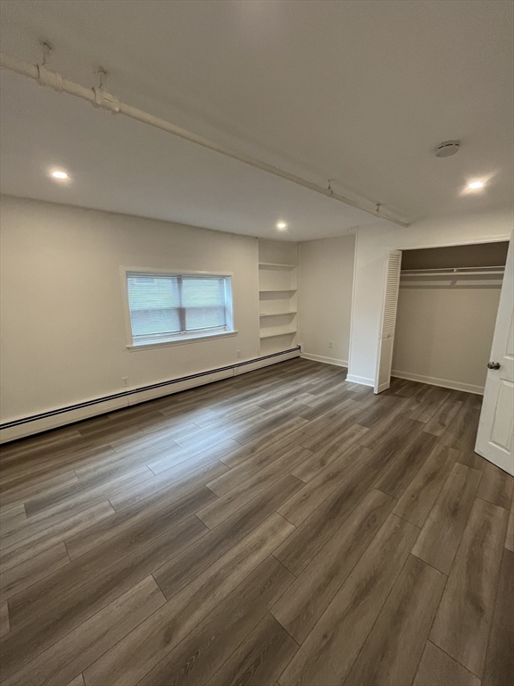 48 Rawson Road, Unit 48 Arlington, MA 02474 - Photo 10 of 14