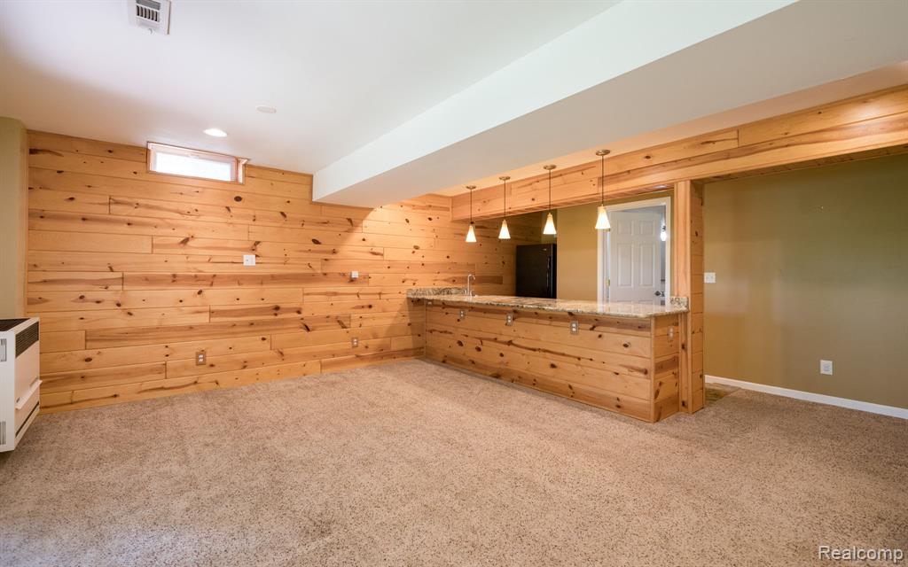 416 Otter Run Road Holly, MI 48442 - Photo 29 of 47 Gallery Image 29