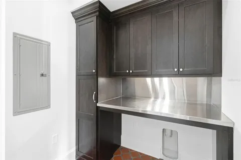 $5,600,000 | 2228 Azalea Place, Winter Park, FL 32789