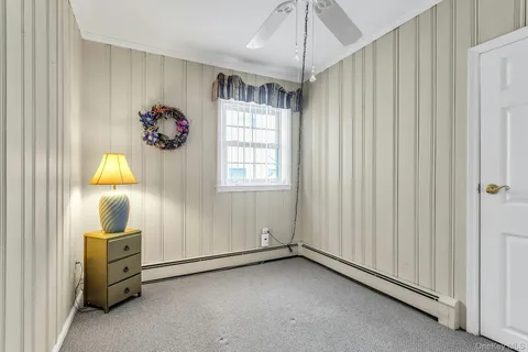 $769,000 | 5 Sherwood Road, Glen Cove, NY 11542