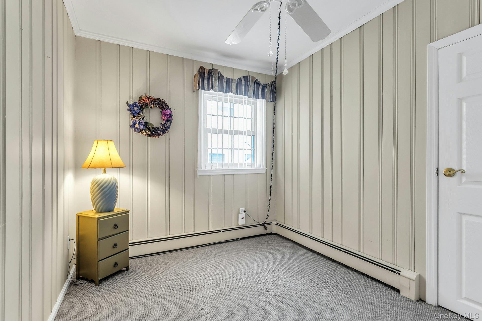 5 Sherwood Road Glen Cove, NY 11542 - Photo 13 of 26