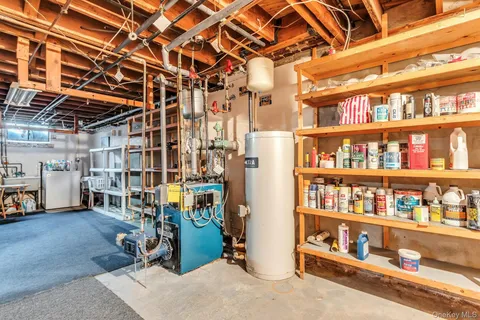 $769,000 | 5 Sherwood Road, Glen Cove, NY 11542