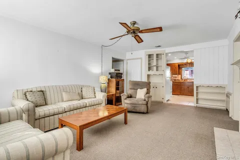 $769,000 | 5 Sherwood Road, Glen Cove, NY 11542