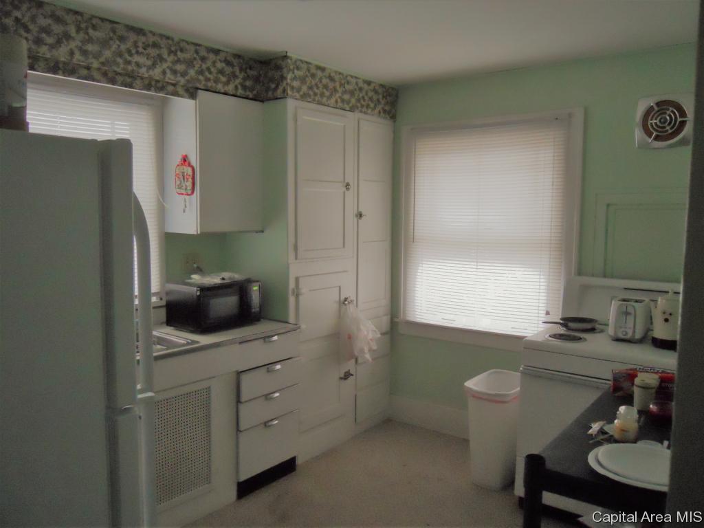 428 West Cook Street Springfield, IL 62704 - Photo 11 of 12