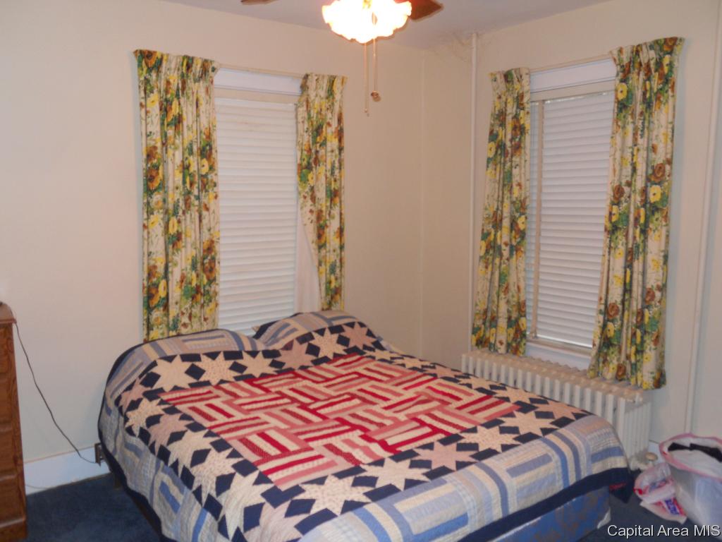 428 West Cook Street Springfield, IL 62704 - Photo 4 of 12