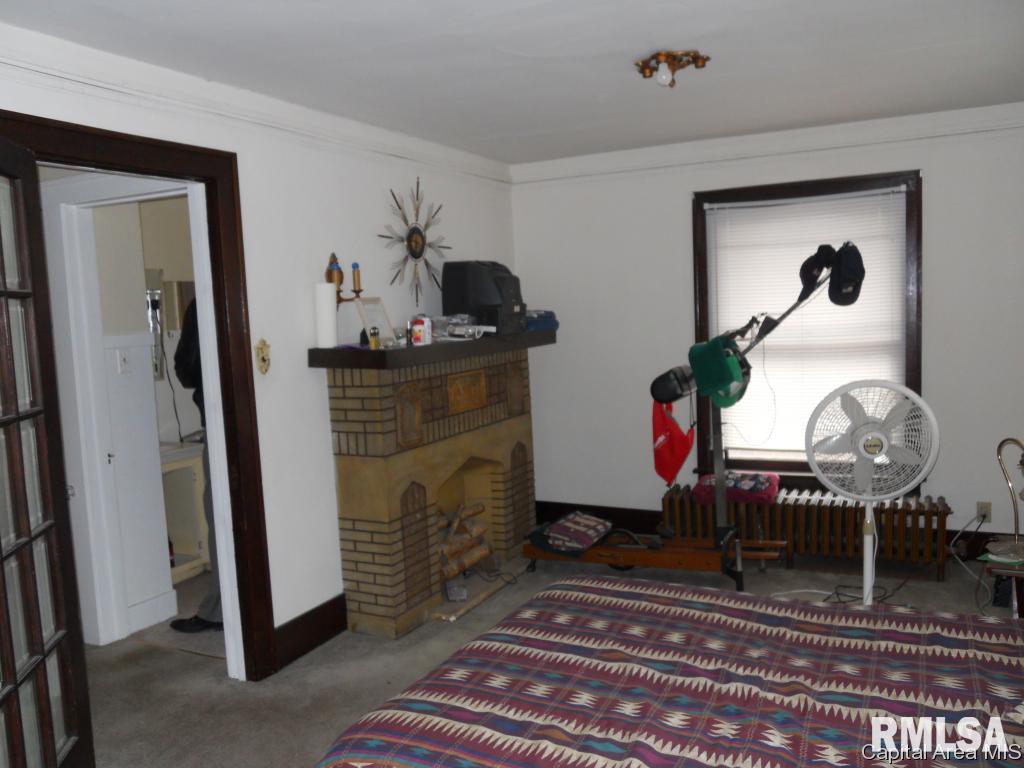428 West Cook Street Springfield, IL 62704 - Photo 6 of 12
