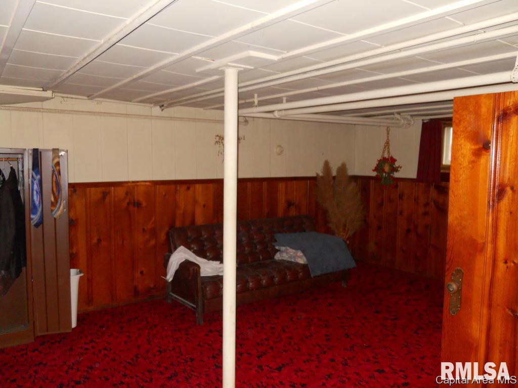 428 West Cook Street Springfield, IL 62704 - Photo 7 of 12