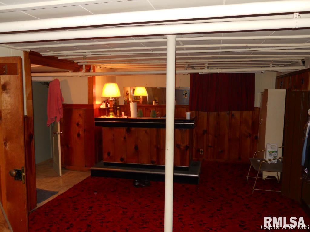 428 West Cook Street Springfield, IL 62704 - Photo 8 of 12