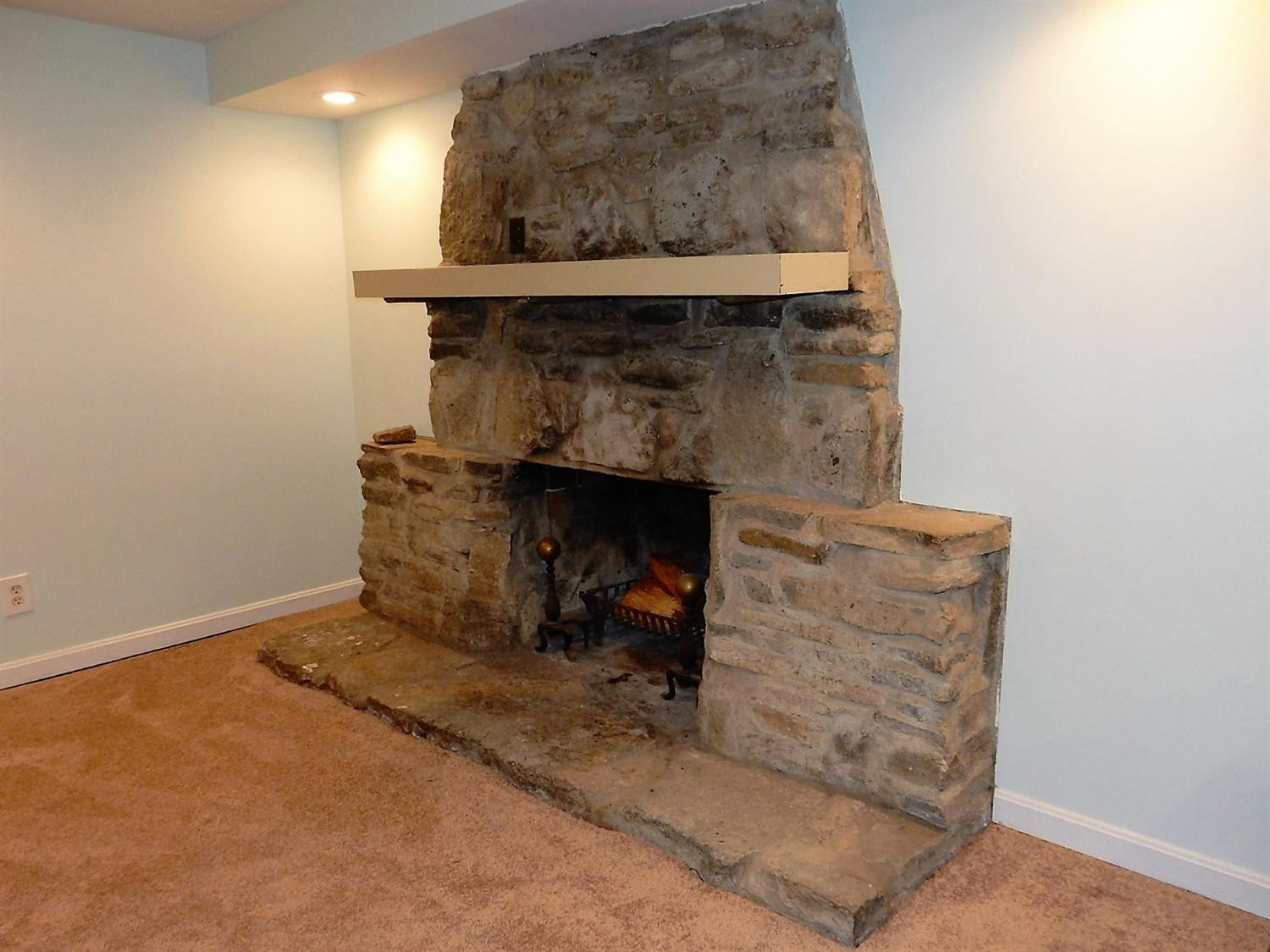142 Pleasant Ridge Avenue Fort Mitchell, KY 41017 - Photo 21 of 28 Gallery Image 21