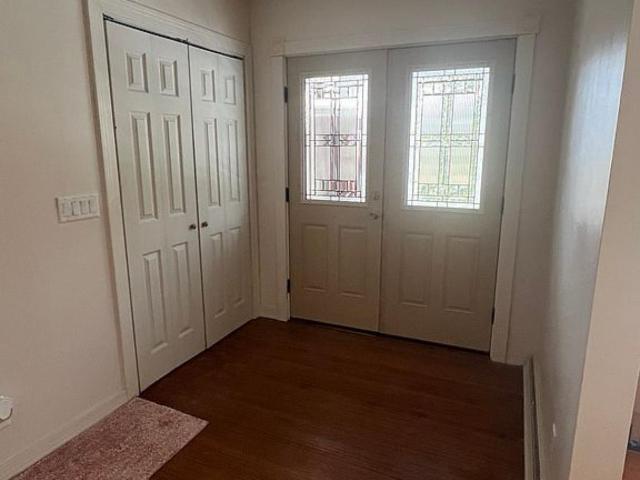 310 Tall Trees Road Warren, PA 16365 - Photo 9 of 19 Gallery Image 9