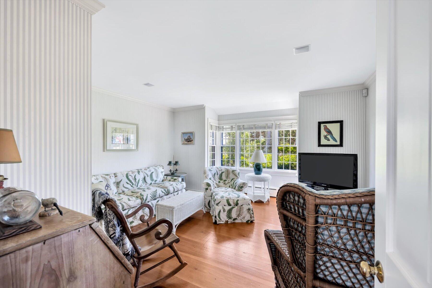 31 Sunset Point Road North Falmouth, MA 02556 - Photo 29 of 49 Family Room