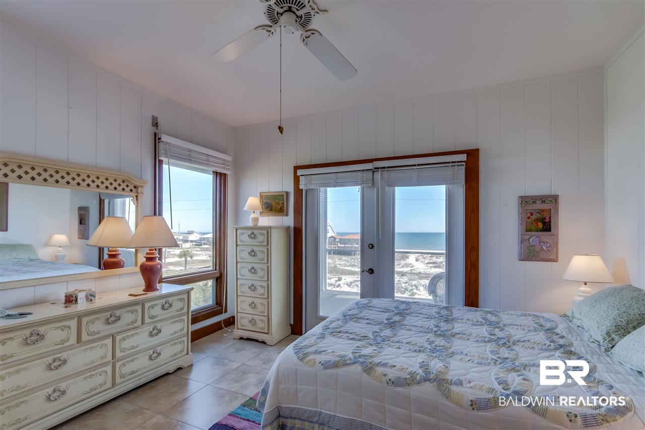 6575 Sea Shell Drive Gulf Shores, AL 36542 - Photo 15 of 49