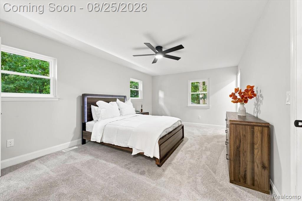 30249 Westgate Road Farmington Hills, MI 48334 - Photo 22 of 46 Gallery Image 22
