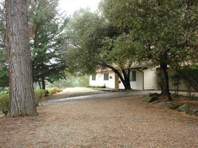 31468 Delaware Road Coarsegold, CA 93614 - Photo 1 of 13 Gallery Image 1