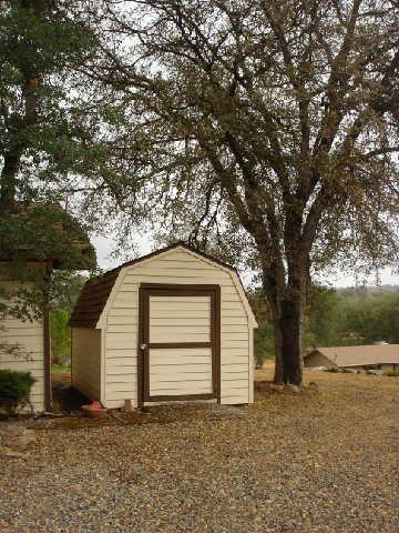 31468 Delaware Road Coarsegold, CA 93614 - Photo 2 of 13 Gallery Image 2