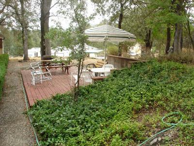 31468 Delaware Road Coarsegold, CA 93614 - Photo 11 of 13 Gallery Image 11