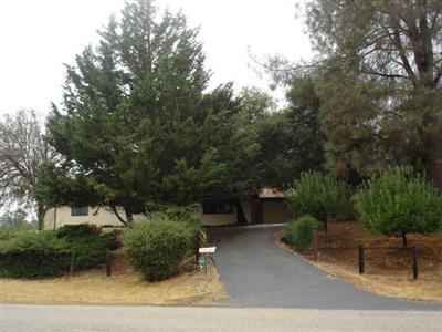 31468 Delaware Road Coarsegold, CA 93614 - Photo 12 of 13 Gallery Image 12