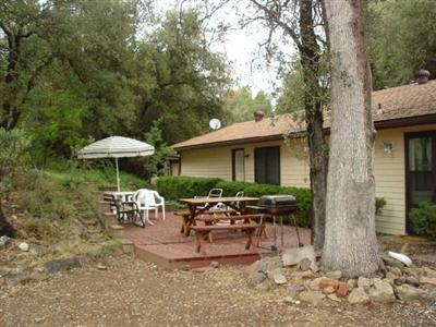 31468 Delaware Road Coarsegold, CA 93614 - Photo 3 of 13 Gallery Image 3