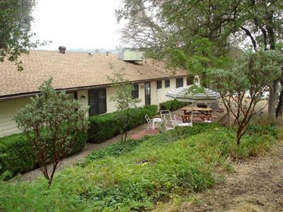31468 Delaware Road Coarsegold, CA 93614 - Photo 4 of 13 Gallery Image 4
