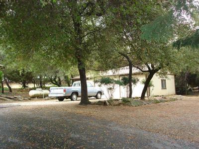 31468 Delaware Road Coarsegold, CA 93614 - Photo 5 of 13 Gallery Image 5