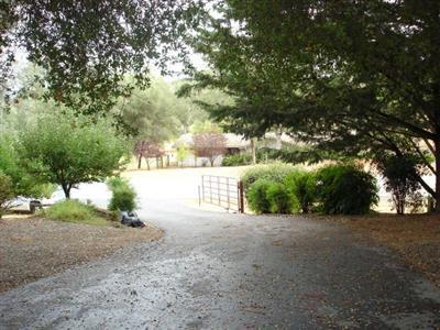 31468 Delaware Road Coarsegold, CA 93614 - Photo 7 of 13 Gallery Image 7