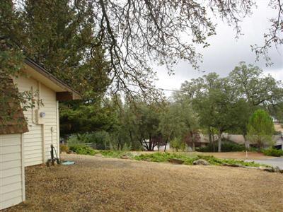 31468 Delaware Road Coarsegold, CA 93614 - Photo 8 of 13 Gallery Image 8