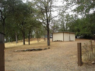 31468 Delaware Road Coarsegold, CA 93614 - Photo 9 of 13 Gallery Image 9